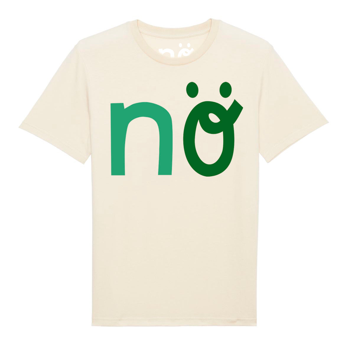 N By Love It Green Unisex T Shirt Raw Forest Love It Green n-by-love-it-green-unisex-t-shirt-raw-forest-love-it-green