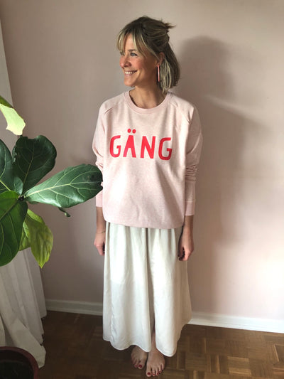 gang-by-love-it-green-damenpullover-001.jpg
