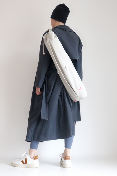 kaala-yogamattentasche-aalto-birch-001.png