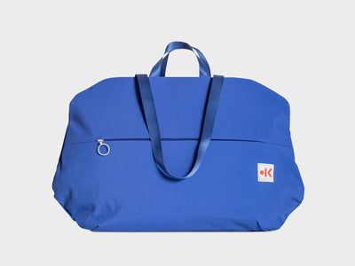 kaala-yogatasche-cloud-bag-ultramarine-001.jpg