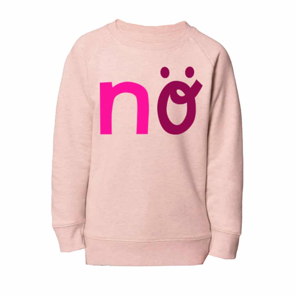 Pullover nö Clearance