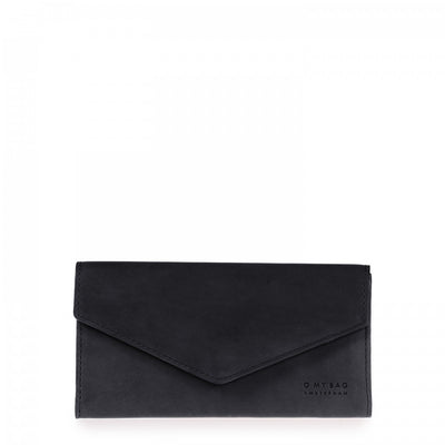o-my-bag-envelope-pixie-black-classic-leather-001.jpg