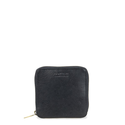 o-my-bag-sonny-square-wallet-black-stromboli-leather-001.jpg